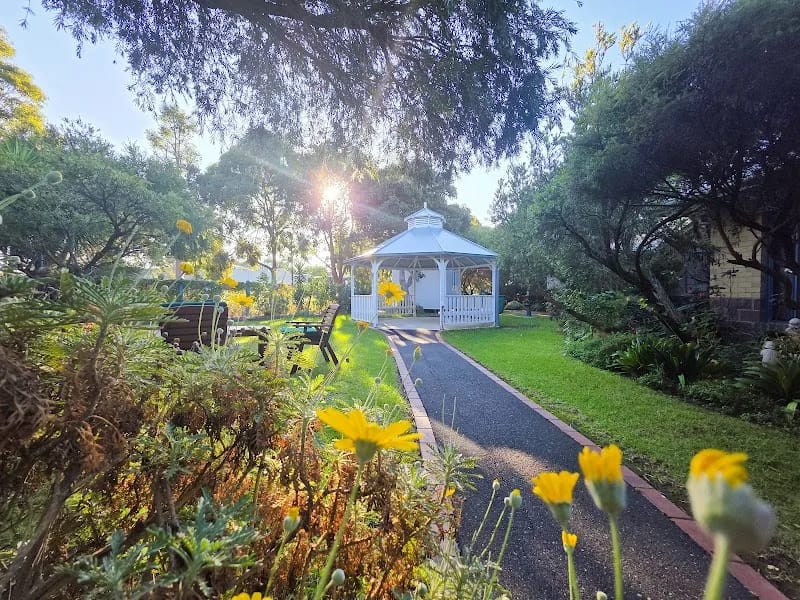 Fairway Bayside Aged Care - Assisted Living in Sandringham, VIC photo 6