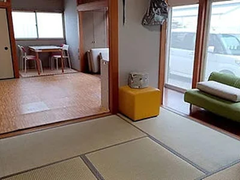 まごころデイサービス - デイサービス in 長洲町, 熊本県 photo 2