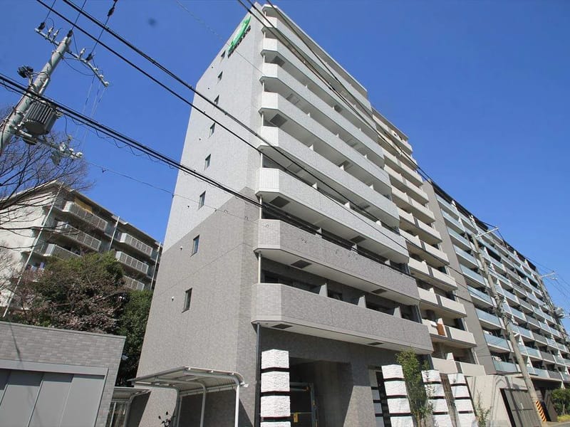 Weアーク - 有料老人ホーム in 大阪市淀川区, 大阪府 photo 3