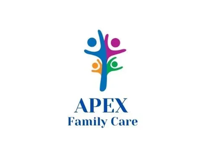 APEX FAMILY HEALTH CARE, LLC - Home Health Nursing in Loveland, OH photo 3