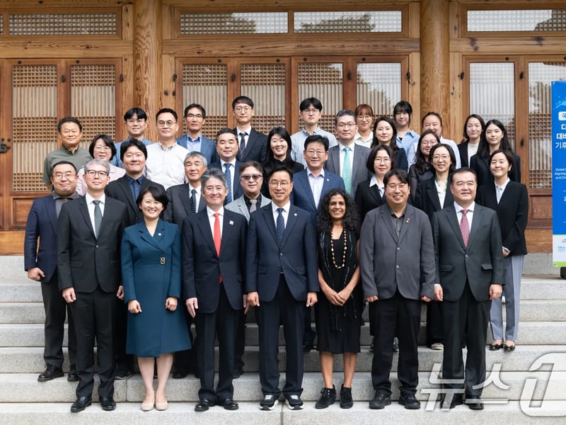 가족사랑1 in 영등포구, 서울특별시 photo 2