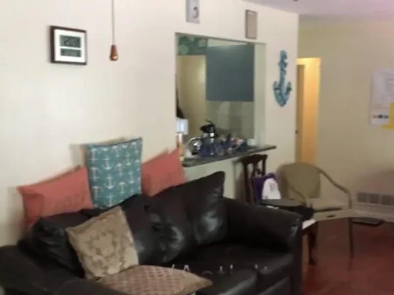 Allgood Personal Care Home - Assisted Living in Stone Mountain, GA photo 2