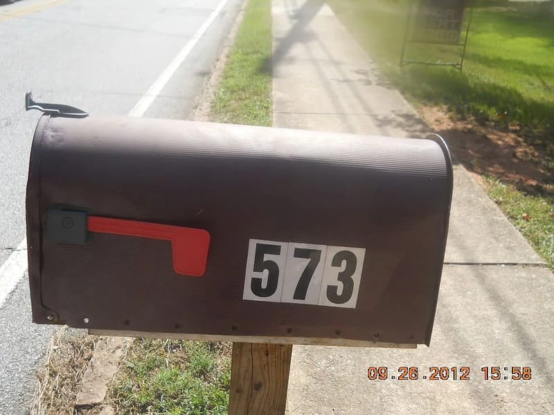 Allgood Personal Care Home - Assisted Living in Stone Mountain, GA photo 3