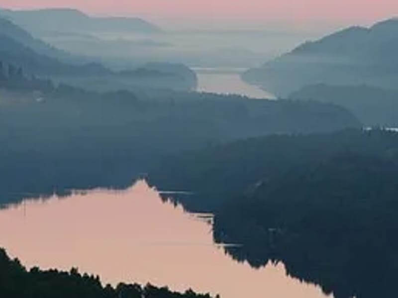 Hellbergsgården - Äldreboende in Sundsvall, Västernorrlands län photo 2