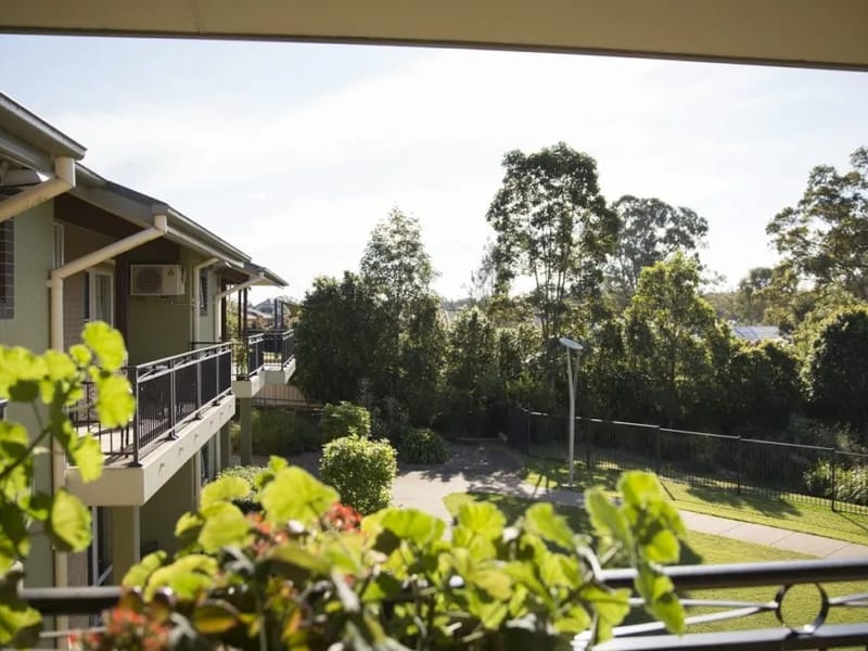 Regis Port Macquarie - Nursing Home in Port Macquarie, NSW photo 1