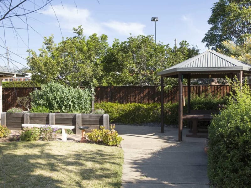 Regis Port Macquarie - Nursing Home in Port Macquarie, NSW photo 3