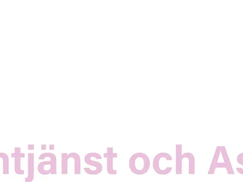 Modern Omsorg - Hemtjänst in Härnösand, Västernorrlands län photo 3