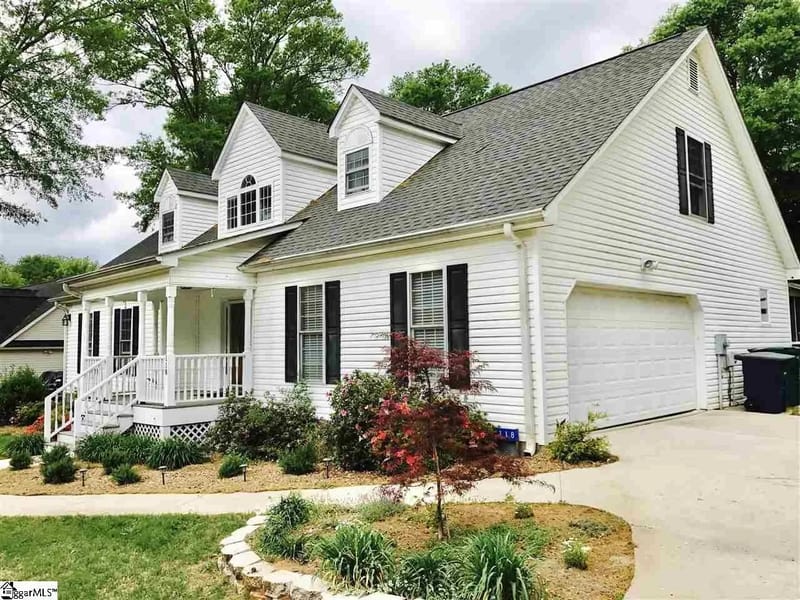 A RAY OF SUNSHINE - Home Health Nursing in Simpsonville, SC photo 2