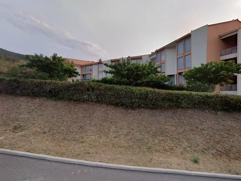 Ehpad Les Valberes - EHPAD in SOREDE, Occitanie photo 1