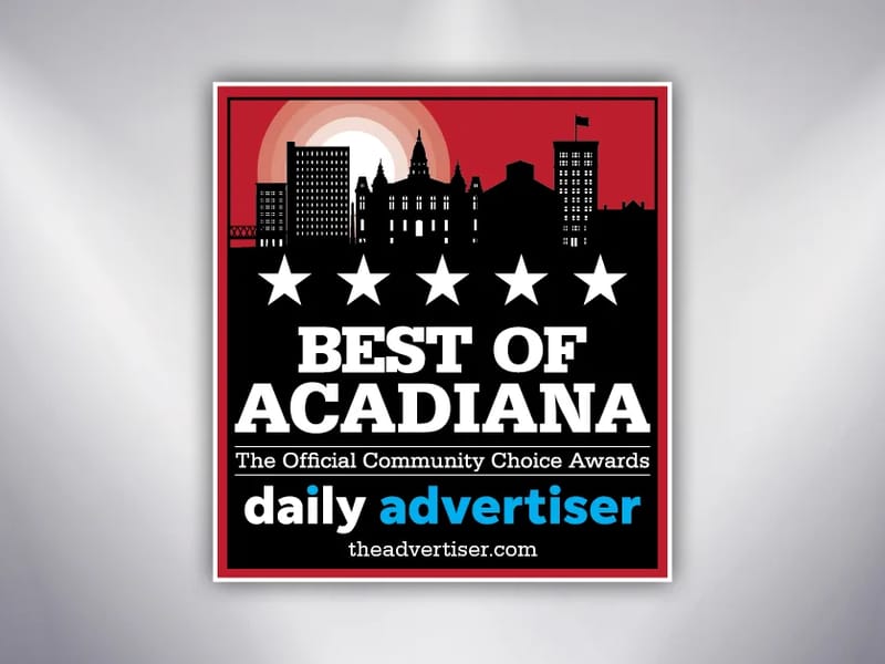 ACADIANA COMMUNITY BASED SERVICES - Home Health Nursing in Lafayette, LA photo 2