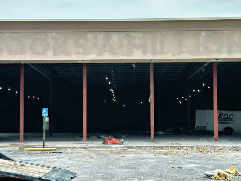 ACADIANA COMMUNITY BASED SERVICES - Home Health Nursing in Lafayette, LA photo 1