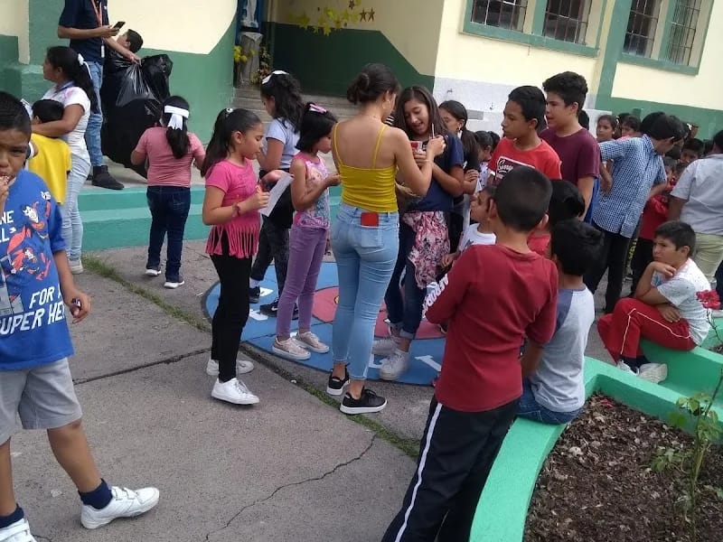 CASA HOGAR SOLEDAD GUTIERREZ DE FIGAREDO - Vida Asistida in Morelia, Michoacán photo 1