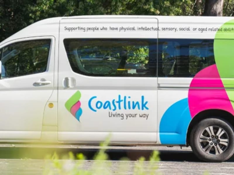 Central Coast Alternative Care Group Ltd. t/as Coastlink - In-Home Care in Gosford, NSW photo 2