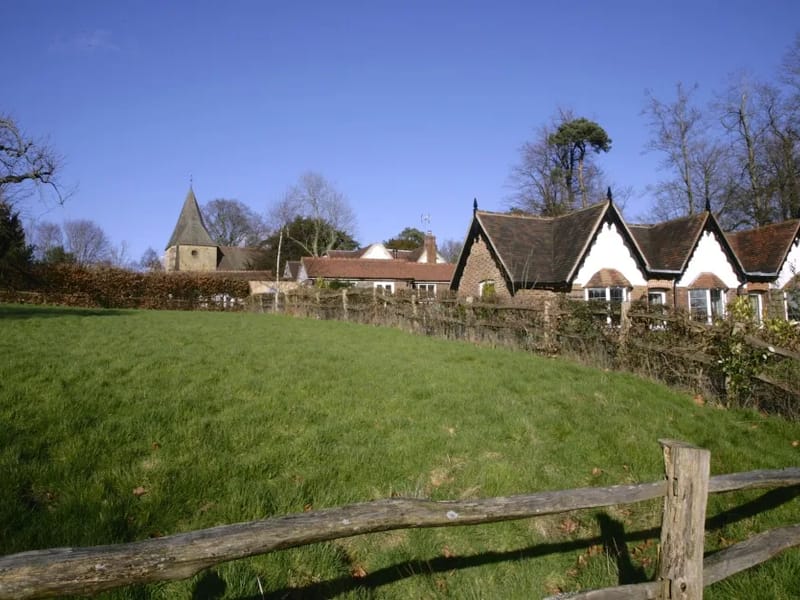 The Pembury in Gloucester, England photo 2