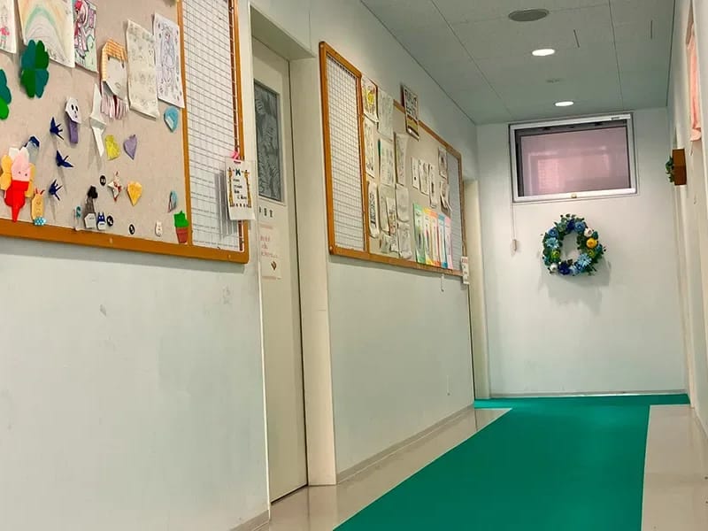 わかくさ - 有料老人ホーム in 相模原市南区, 神奈川県 photo 3