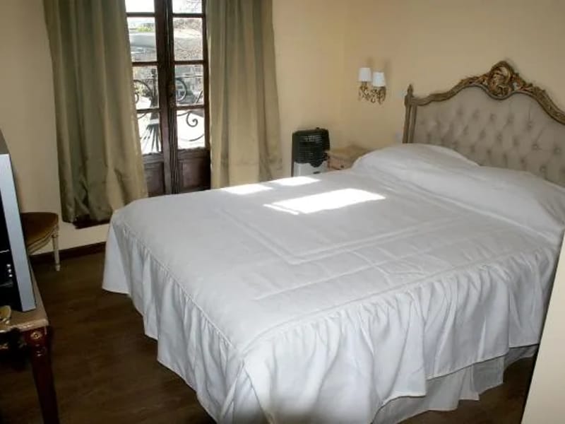 EL ARCANGEL - (RESIDENCIA PARA ADULTOS) - Hogar de Ancianos in TANDIL, BUENOS AIRES photo 1