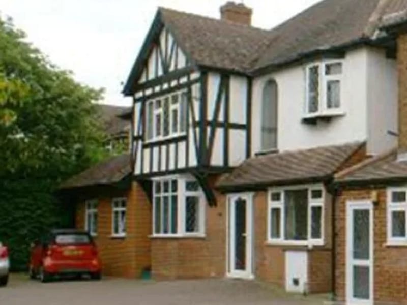 Rowles House Limited in Luton, England photo 1