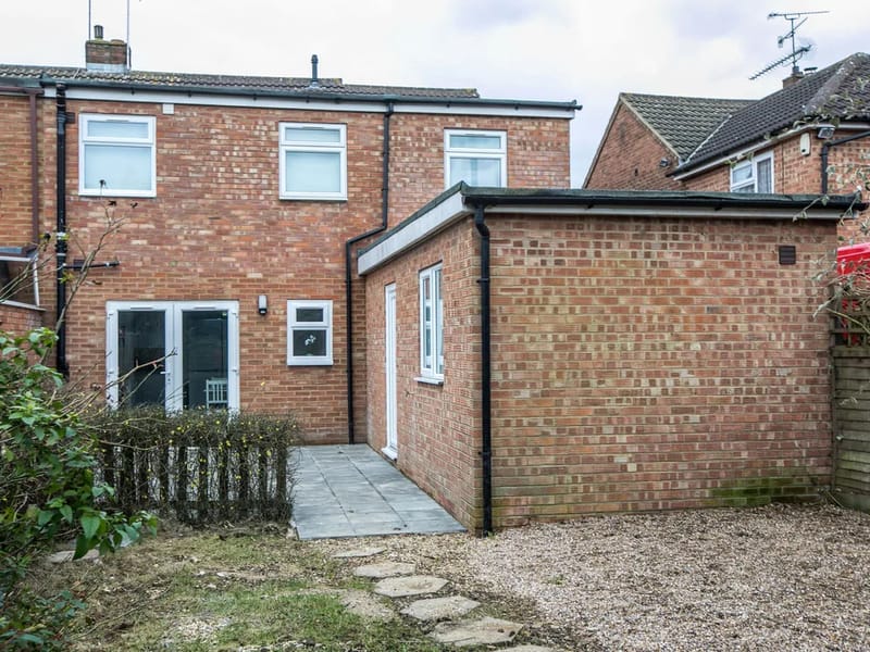 Rowles House Limited in Luton, England photo 2