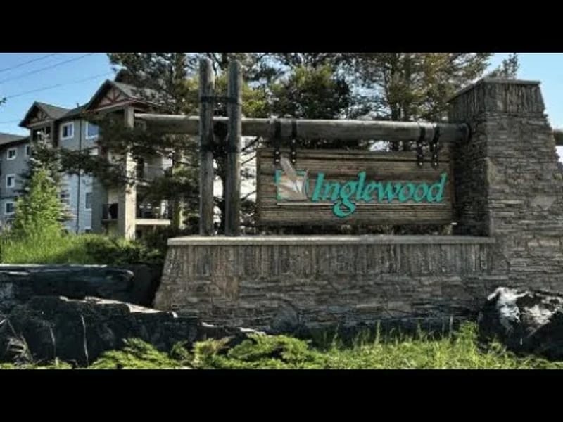 INGLEWOOD - Assisted Living in Red Deer, AB photo 2