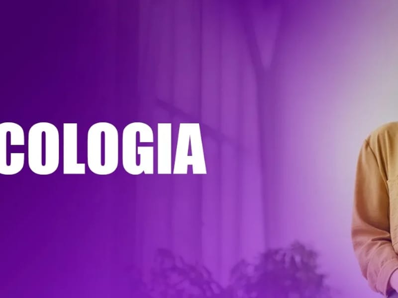 PSICOLOGIA PARIZOTTO - Cuidado Domiciliar in Primavera Do Leste, MT photo 2