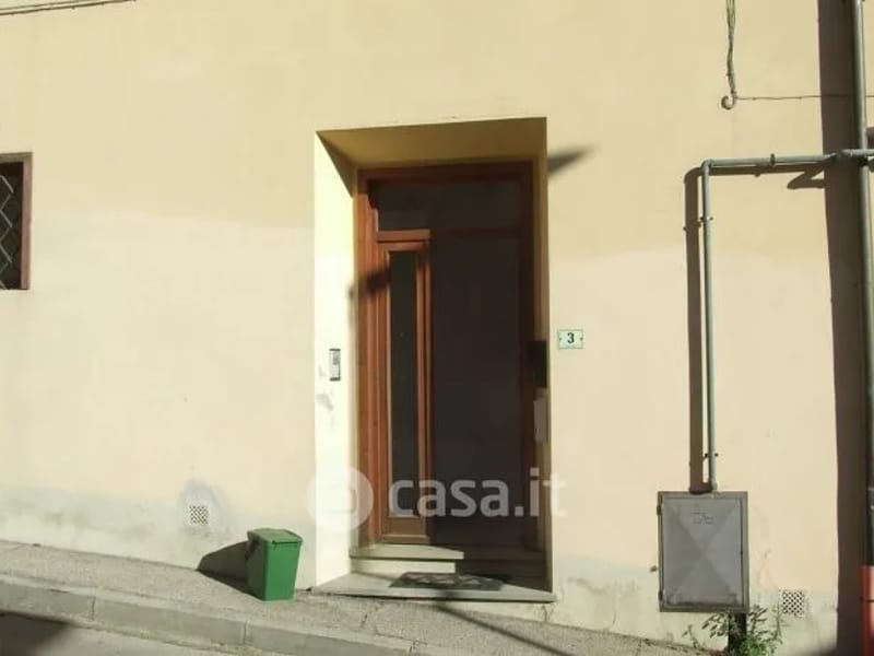 Casa Fam.via Redi - Residenza Assistita in Carmignano, Toscana photo 1