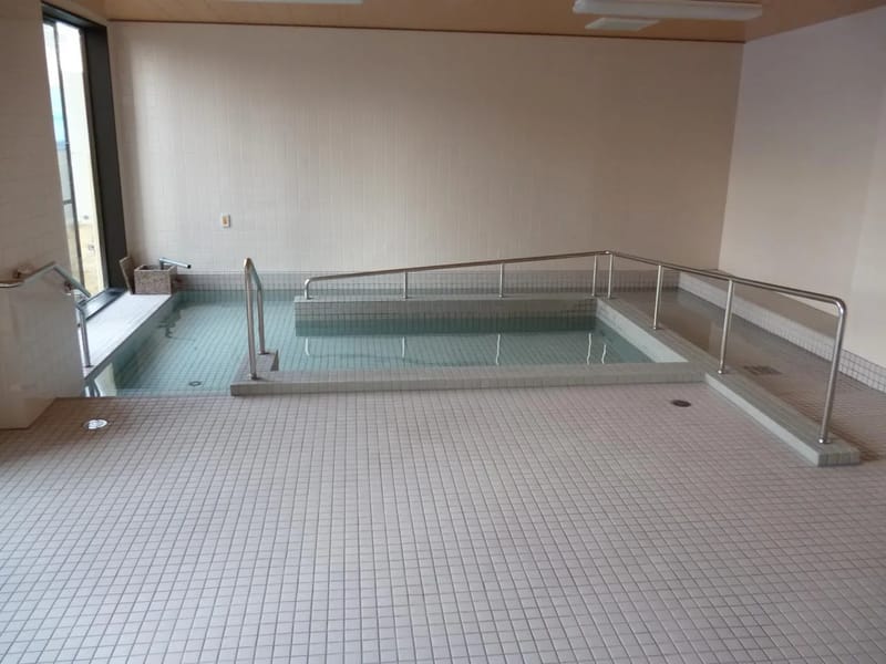 さわやかなんよう館 - 有料老人ホーム in 名古屋市港区, 愛知県 photo 1