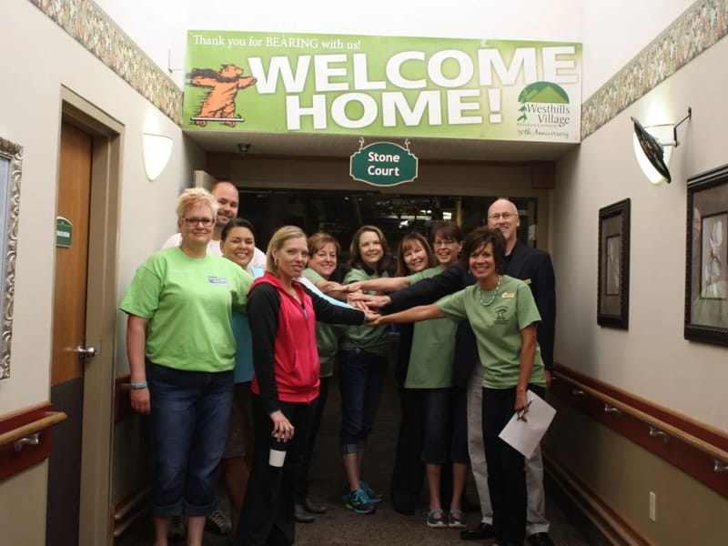 7 STAR HOME HEALTH AGENCY, INC. - Home Health Nursing in West Hills, CA photo 1