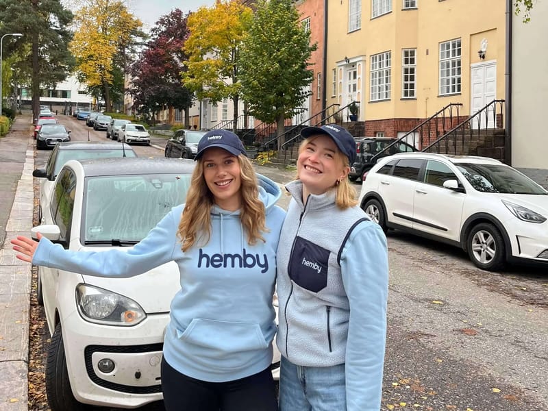 Hemby in Mikkeli, Etelä-Savo photo 1