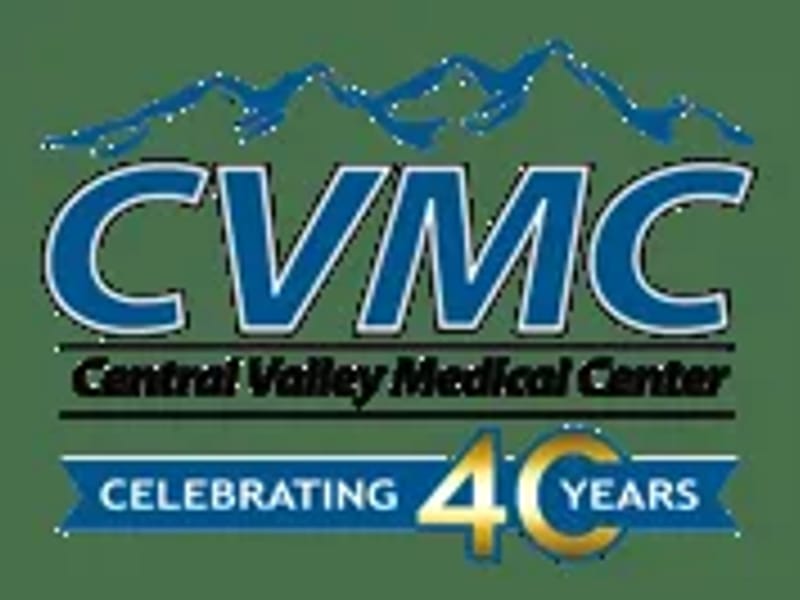 Central Valley Medical Center - Cah - Hospital in Nephi, UT photo 1