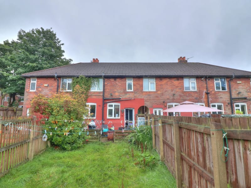New Lane - Assisted Living in Bolton, England photo 3