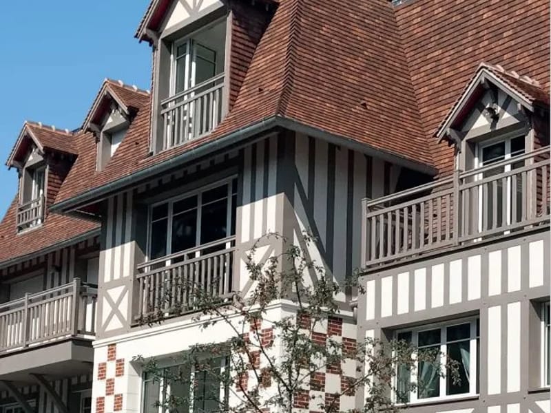 NORMANDY SH - Hogar de Ancianos in VILLA DEVOTO, CABA photo 1