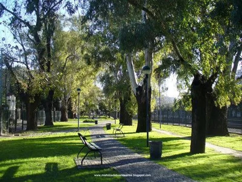 NORMANDY SH - Hogar de Ancianos in VILLA DEVOTO, CABA photo 3