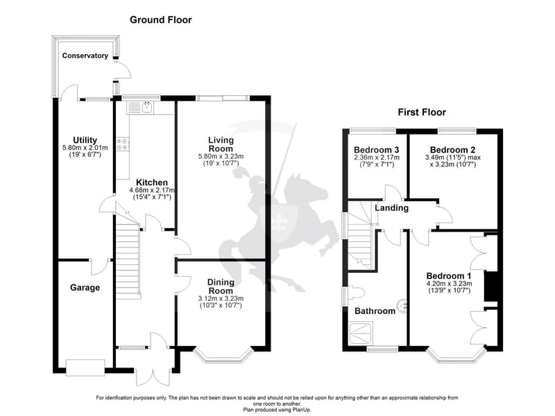 Castle Lane - Assisted Living in Solihull, England photo 1