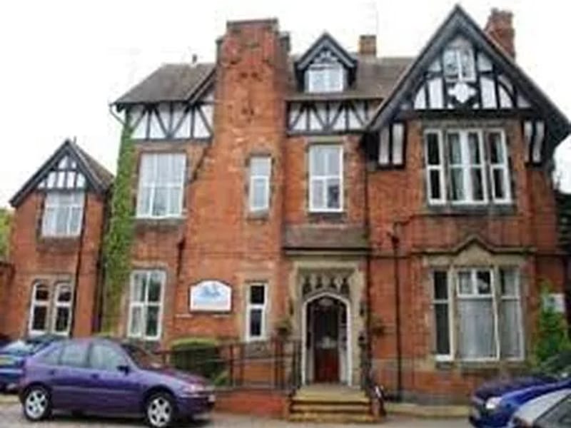 The Grove Residential Home in Bristol, England photo 3