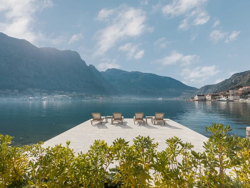 Libertas HBRS - Assisted Living in Sleaford, England photo 5