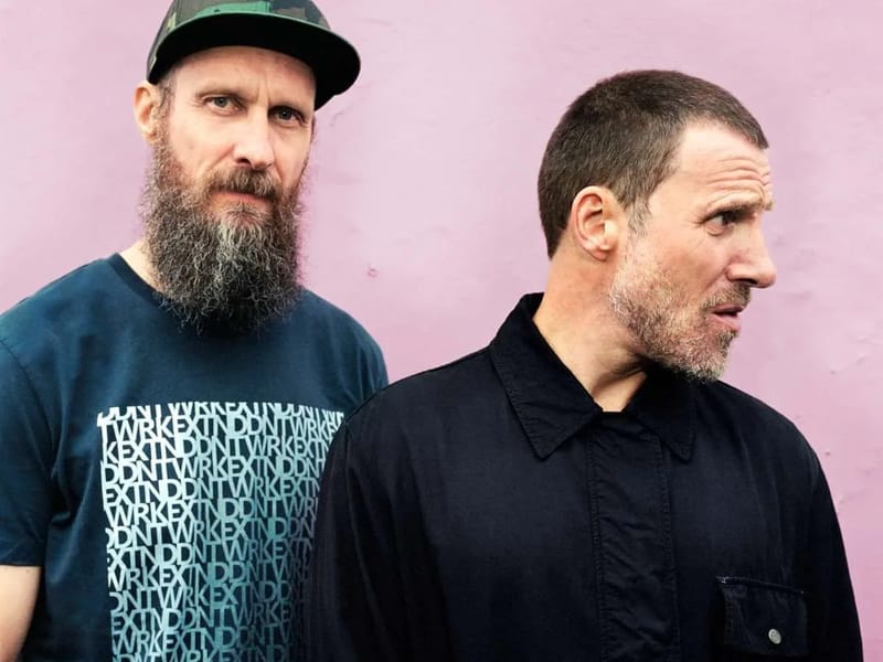 Libertas HBRS - Assisted Living in Sleaford, England photo 4