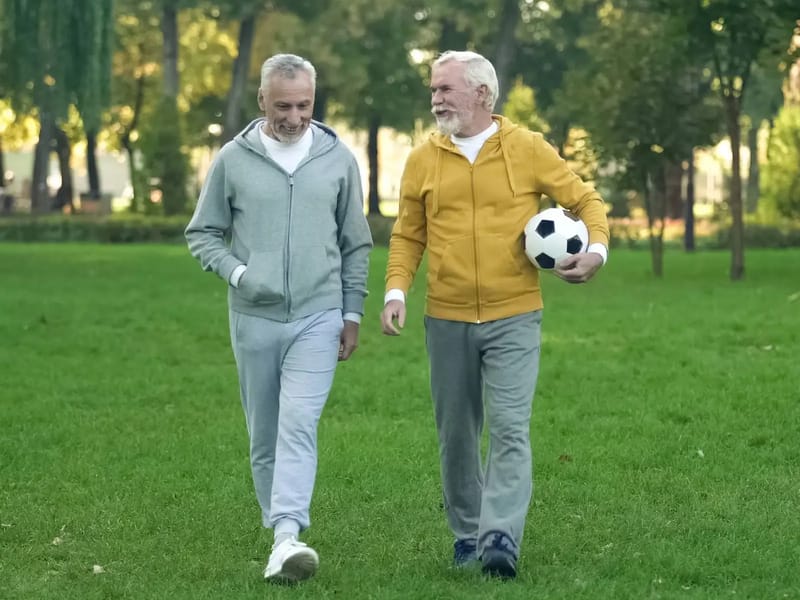 Beaconsfield Heights Care Home - Assisted Living in Beaconsfield, England photo 2