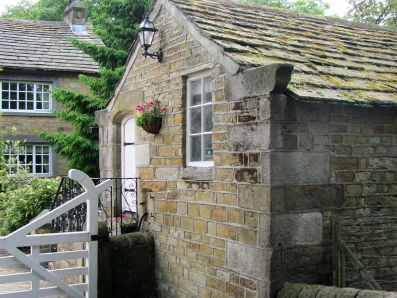 Rochdale Area B in Rochdale, England photo 3