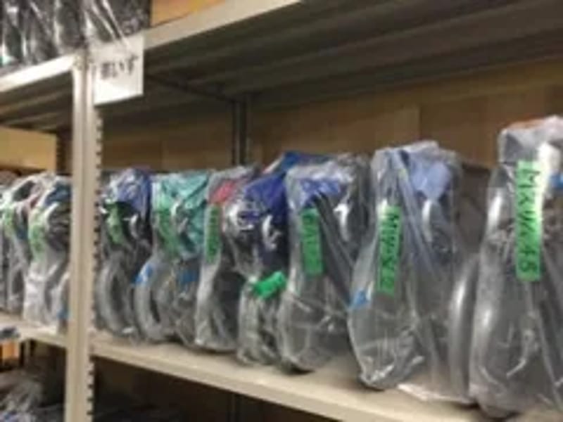 はあとふるあたご 福祉用具新潟東 - 有料老人ホーム in 新潟市東区, 新潟県 photo 2
