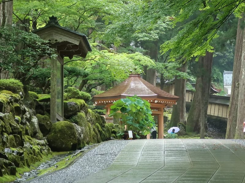 ひかり苑 - 有料老人ホーム in 永平寺町, 福井県 photo 2