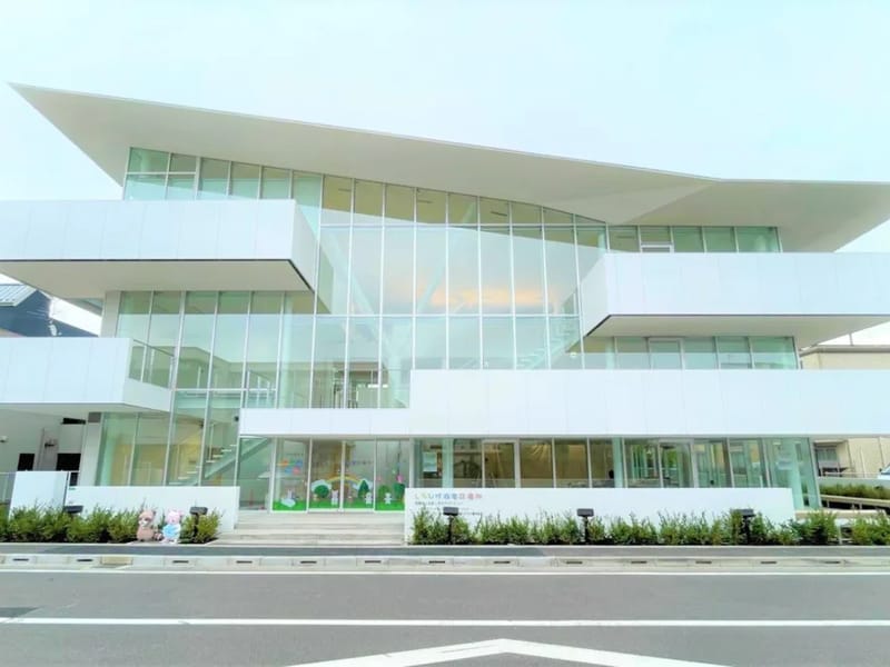 しろひげファミリー痛みと幸せに寄りそう介護相談室 - 有料老人ホーム in 江戸川区, 東京都 photo 3