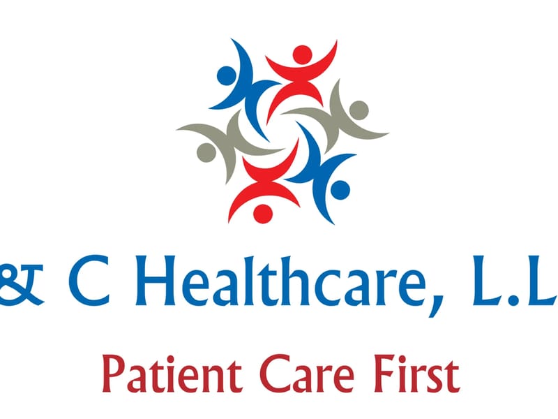 P C Healthcare Ltd - In-Home Care in Bilston, England photo 1