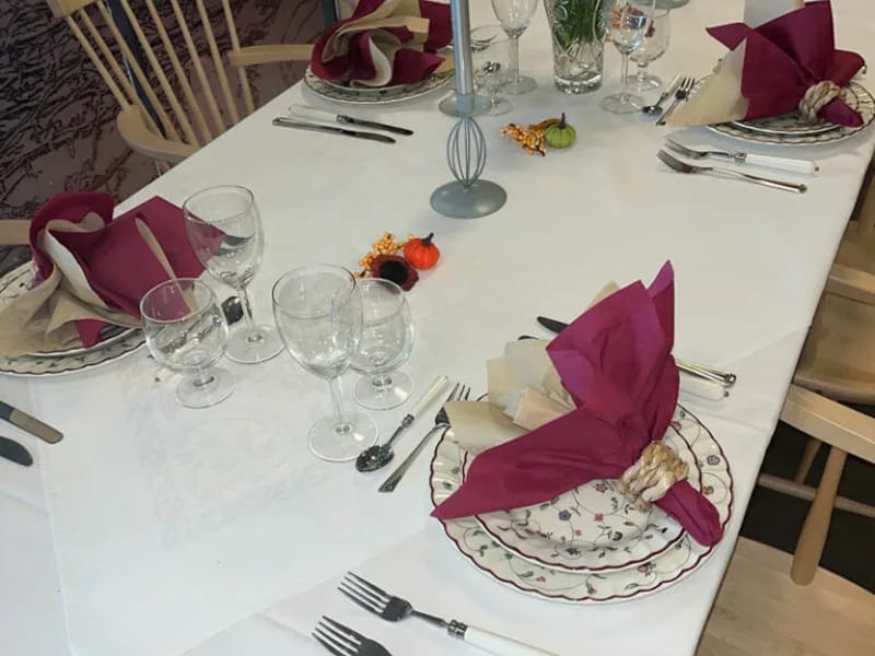 Kvibergs Vård och omsorgsboende - Äldreboende in Göteborg, Västra Götalands län photo 1