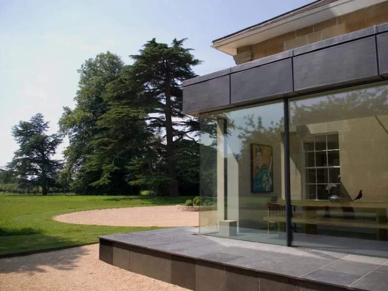Dimensions Fountain House Innox Lane - Assisted Living in Bath, England photo 1