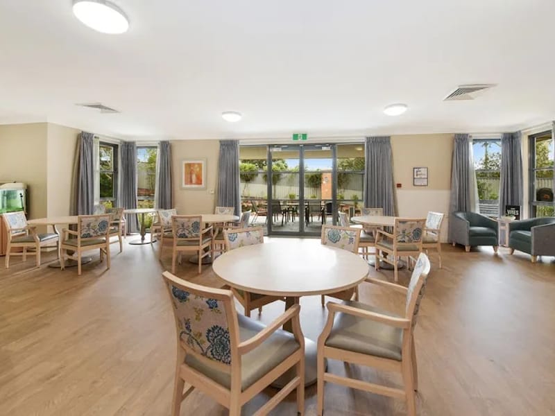 Warnervale Wellness Centre - Assisted Living in Gosford, NSW photo 1