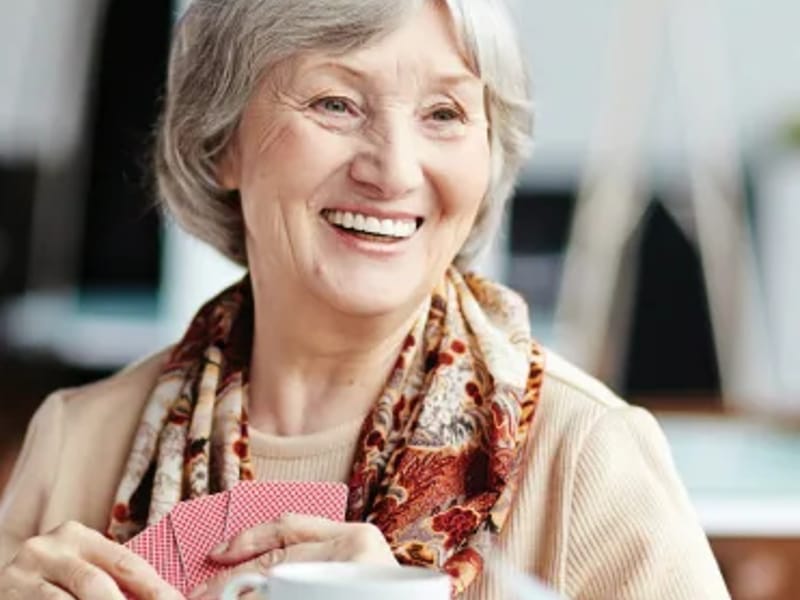 Warnervale Wellness Centre - Assisted Living in Gosford, NSW photo 5