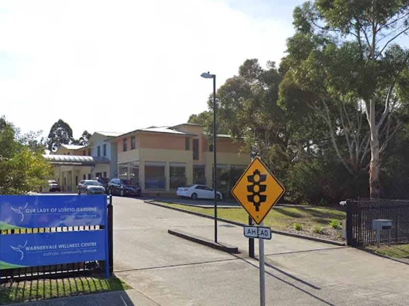 Warnervale Wellness Centre - Assisted Living in Gosford, NSW photo 2