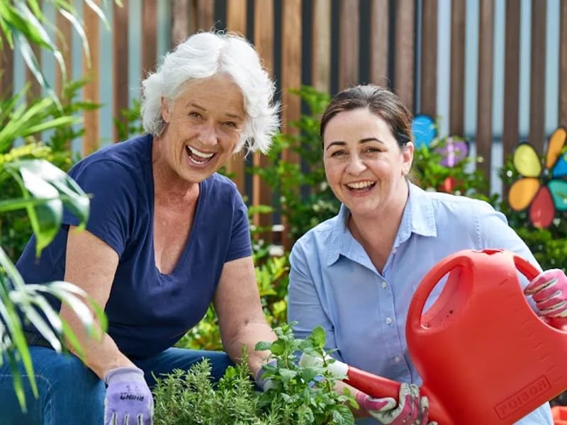 Warnervale Wellness Centre - Assisted Living in Gosford, NSW photo 4