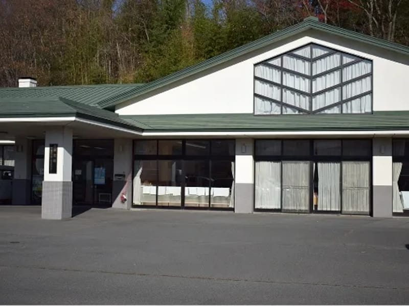 JAライフサポートグループホームひきめの森 - 認知症ケア in 宮古市, 岩手県 photo 2