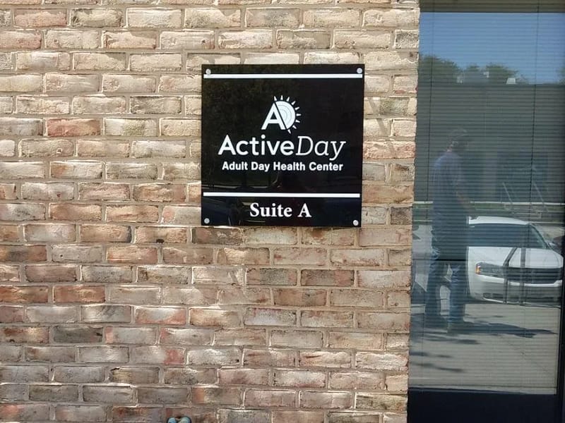 ACTIVE QUALITY CARE INC - Home Health Nursing in Baltimore, MD photo 3